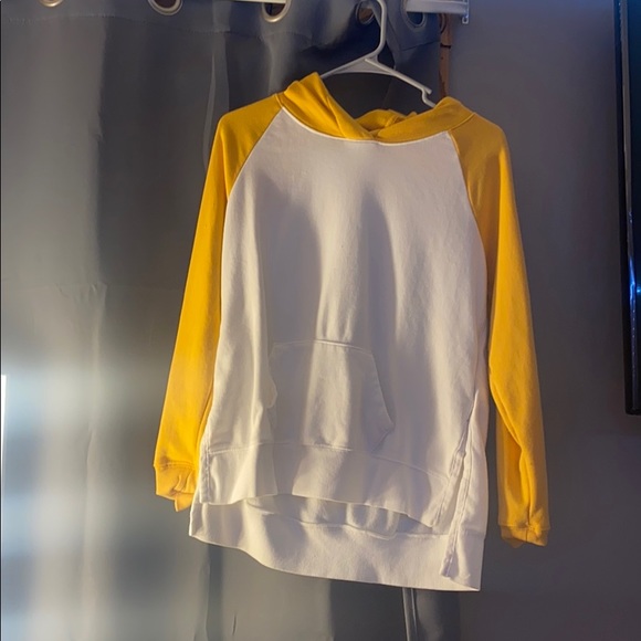 Old Navy Other - hoodie